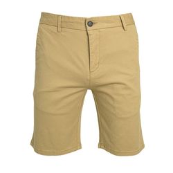 image-095b642c9bac40f79d77c313f46e16a1