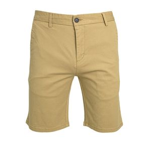 image-095b642c9bac40f79d77c313f46e16a1