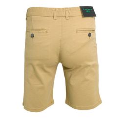 image-74f3ea278f42478e8f12d04ca64aaf2f