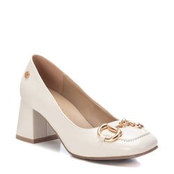 image-b36df45d9c064794864a684ed4a230d5