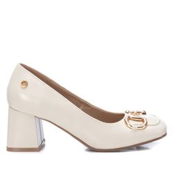 image-03edec90bd4d46948cecaf6687348a08