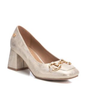 image-3cd9a096c7584c5294477f52af647481