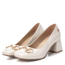 image-0316a38fd61f497ea7c33d4f35f4729a