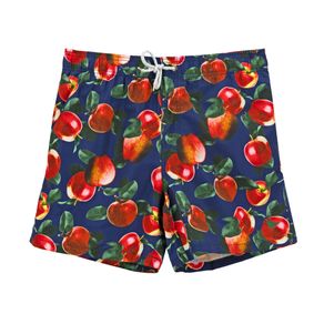 image-b5cf7cd2a3414548a82b7a5f897bb2a8