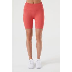 image-4f982fe7d4894bccafb42e7f336e00a3