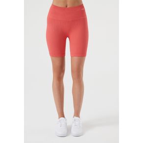 image-4f982fe7d4894bccafb42e7f336e00a3