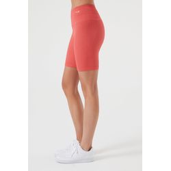 image-dee67e7fe75743828ed6e012303a71d1