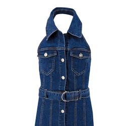 image-6ff496f2b00a46f7ad43452bd2680bd1