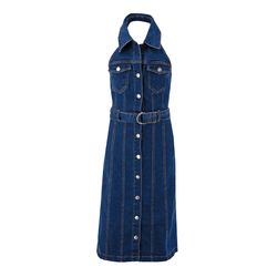 image-7056d56e904a46de831a4b829e896048