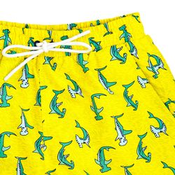 image-f59025bb4c5b4630a6c0d81b819eb979