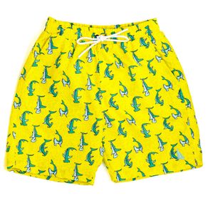 image-6077164f2de348068451ff887d5b4f52