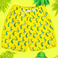 image-f7f5c37cee464ceea8dc078f96e9d7a6