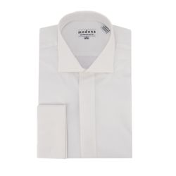 image-7bd815721b2f4aaf9f0bf547aa04595d