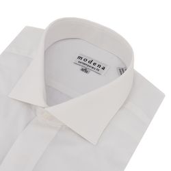 image-b8eb5e3231c94c10926f7d58f7e1e0d1