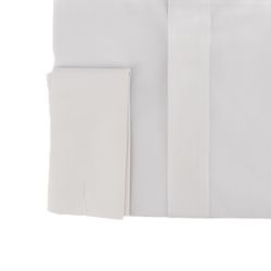 image-48b94650f2df4593abcccb2debb7438b