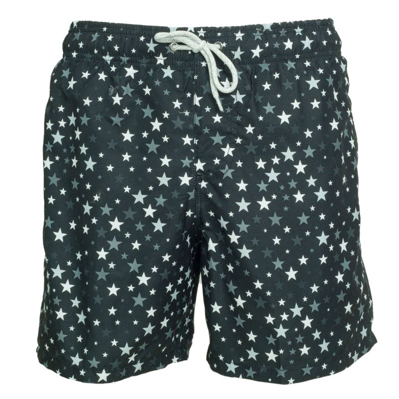 image-c253ba3ca7f8402689c821e08524c1c2