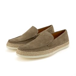 image-53ea8531f91847eaae27d7de217d0fde