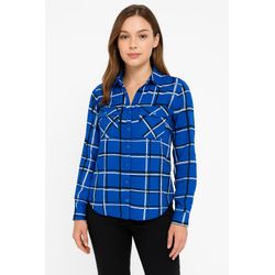 image-cb1e7d7d88834a34beb8f5221b7847bb