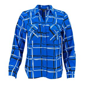 image-e40f843374554e63866c6039a90ab754