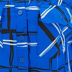 image-40e40ef6a9e54df5850d55f3f8d4d1fd