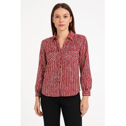 image-11b1806a2f9641e580c63a8481ec3e4b