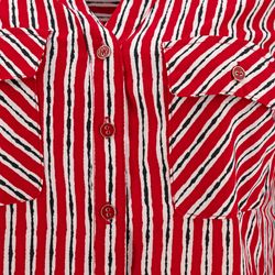 image-dab5eea330bf45bc9b6bf30f1b477b66