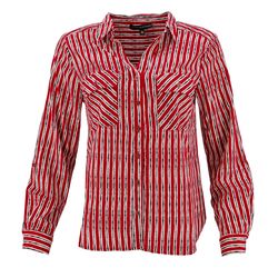 image-3425ee17d7a4418a9caec3a20ff2b972