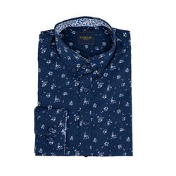 image-d33b0f49e0404348bb330e7aa3fceb6b