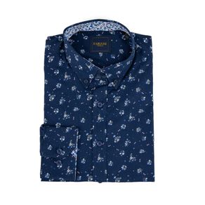 image-d33b0f49e0404348bb330e7aa3fceb6b