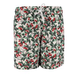 image-0ba74113ebbe460e86a4ff9ad6bdcfb7