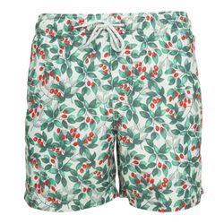 image-8028ca94231641ab9fbdf7511b20c184