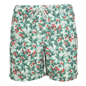 image-8028ca94231641ab9fbdf7511b20c184