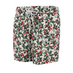 image-52f20ff0a2d6423b91fa448f4fb5e7ff