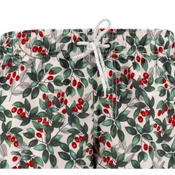 image-14daead3a158417381eb451020d7e75a