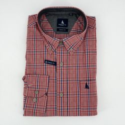 image-02ae5d7d23b3425e9b8b030caa6667aa