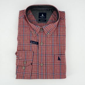 image-02ae5d7d23b3425e9b8b030caa6667aa