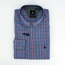 image-9d5523f8db58472e89df6a40ad00c44a