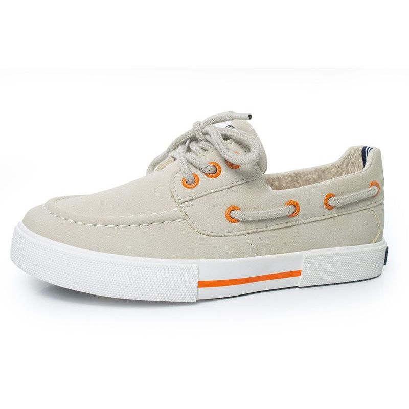 image-e20d546d685c4fc2b9b386b3926fb7de