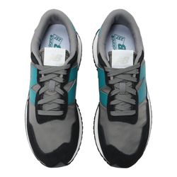 image-08300f2d920c439c95d47ad6c32250cd