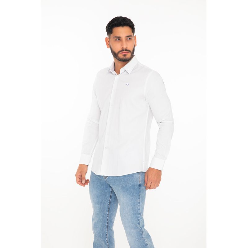 image-11bff55dd4e549eabd8173896e487dda