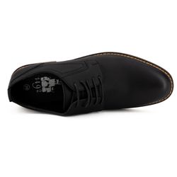 image-68c70629b252483fa9a56e11940497de