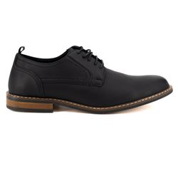 image-919eac375fea429195aa195f2d2849dc