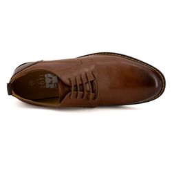 image-39f570ea56b04047b68af260a825e7e5