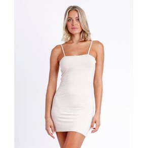 image-70348127e7a54f819682a71767bfbff9