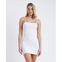 image-97ba9a9733334b74808ca95b5c589594