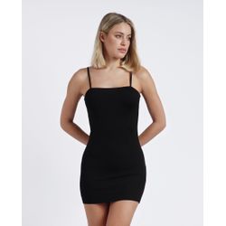 image-2ce6b6729cfa47e19c3c72ea7f84066c