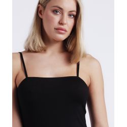 image-47ef84d9d61248608f39bad241961b5a