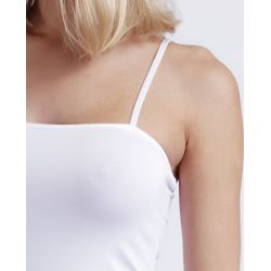 image-0de194ed8077493eb2f82eb8daa4feb6