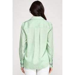 image-fc5798b1f2974ceb8ee96546ea29564b