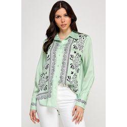 image-13cfe49765e14eae9459d3ade8bdf3ff